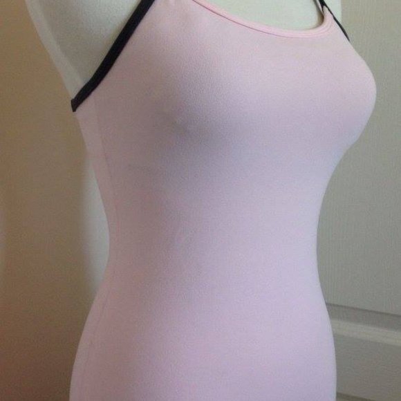 Lululemon Power Y tank - Picture 2 of 4